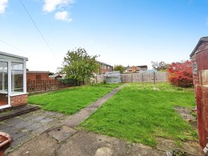 Photo 10- click for photo gallery